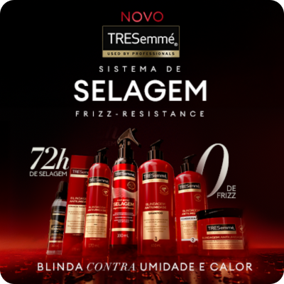 (M)Tresemme_Null_02-04_03-05